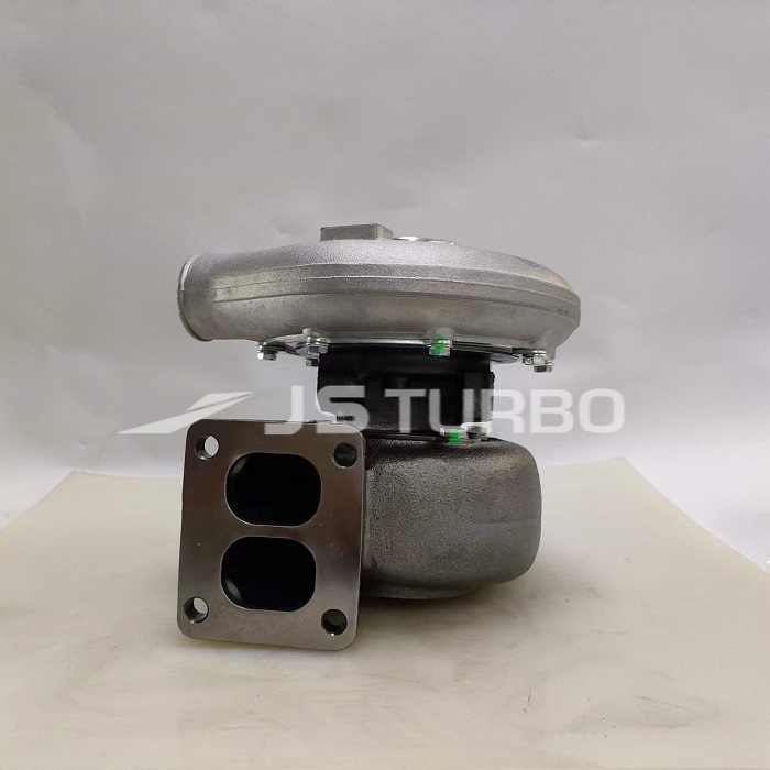 3LM-373 310135 40910-0006 172495 7N7748 0R5807 turbo for Caterpillar 3306