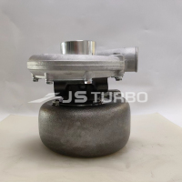 3LM-373 310135 40910-0006 172495 7N7748 0R5807 turbo for Caterpillar 3306