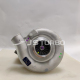 3LM-373 310135 40910-0006 172495 7N7748 0R5807 turbo for Caterpillar 3306