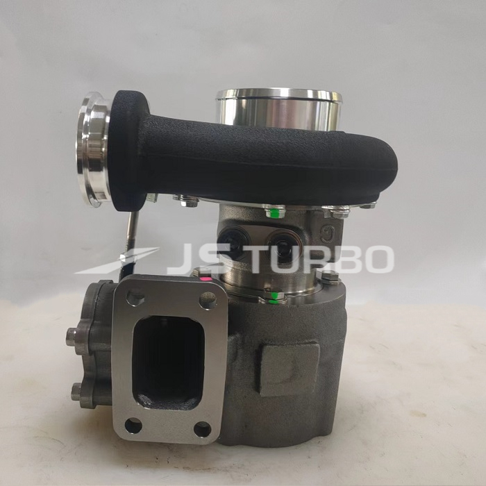 Supply B2CG 53604.1118010 12589700113 53604-20 53604-30