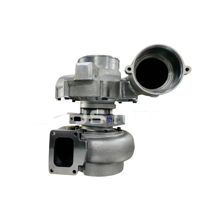 GT6041BLN 701026-5023S 372-4161 3724161 turbo for Caterpillar