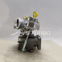 GT2259LS 732409-0013 732409-0024 17201-E0450 17201-E0630 24100-4460 turbo for Hino N04C