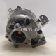 GT3271 479017-5001S 479017-0001 24100-3400 24100-3400A turbo for Hino JO5C