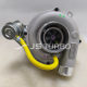 GT3271 479017-5001S 479017-0001 24100-3400 24100-3400A turbo for Hino JO5C