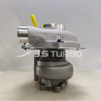 GT3271 479017-5001S 479017-0001 24100-3400 24100-3400A turbo for Hino JO5C