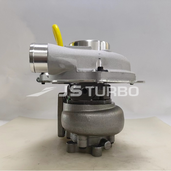 GT3271 479017-5001S 479017-0001 24100-3400 24100-3400A turbo for Hino JO5C