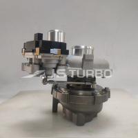 GTB1752VLK 780502-5001S 780502-0001 28231-2F100 282312F100 turbo for kia hyundai 2.20ltr