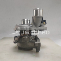 GTB1752VLK 780502-5001S 780502-0001 28231-2F100 282312F100 turbo for kia hyundai 2.20ltr