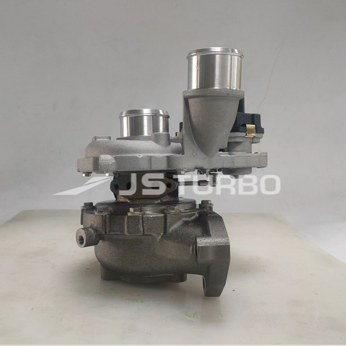 GTB1752VLK 780502-5001S 780502-0001 28231-2F100 282312F100 turbo for kia hyundai 2.20ltr