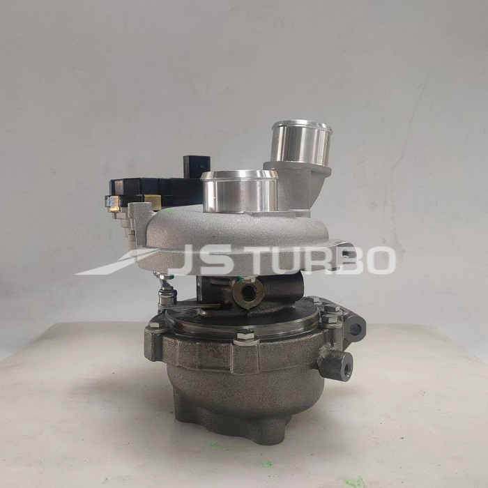 GTB1752VLK 780502-5001S 780502-0001 28231-2F100 282312F100 turbo for kia hyundai 2.20ltr