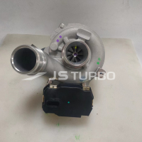 GTB1752VLK 780502-5001S 780502-0001 28231-2F100 282312F100 turbo for kia hyundai 2.20ltr