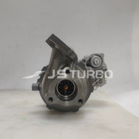 GTB1752VLK 780502-5001S 780502-0001 28231-2F100 282312F100 turbo for kia hyundai 2.20ltr