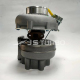 GTC4594BNS 852915-5003S 852915-5007S 2732025 2009728 2275487 turbo for Scania DC13