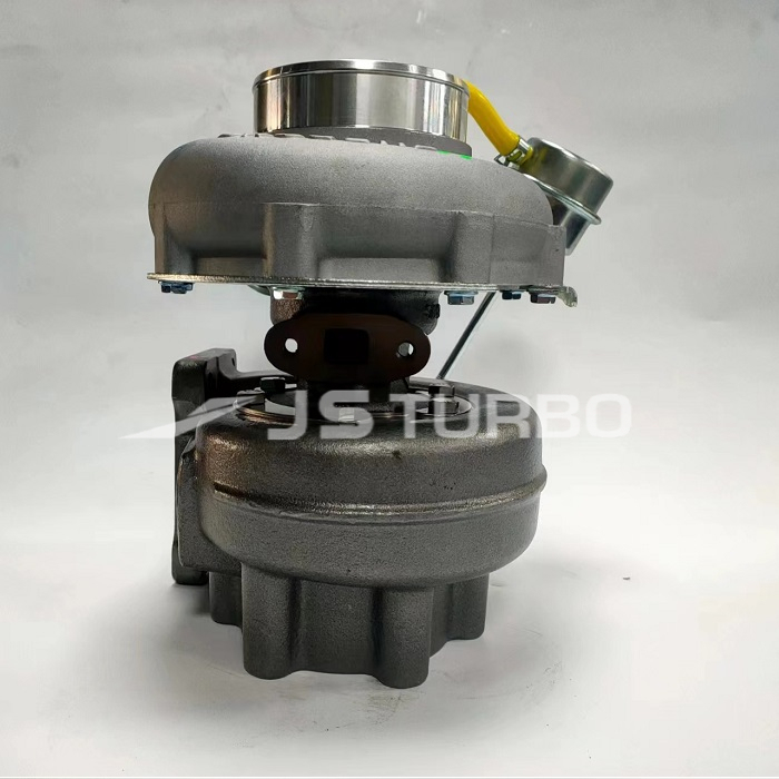 GTC4594BNS 852915-5003S 852915-5007S 2732025 2009728 2275487 توربو لشاحنة سكانيا دي سي 13