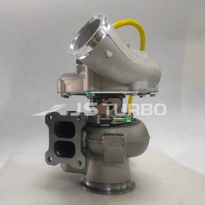 Supply GTC4594BNS 852915-5003S 852915-5007S 2732025 2009728