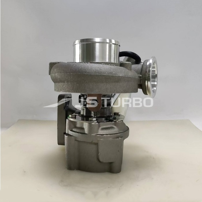 C13-295-01 C13-267-01 53443.1118010-10 53443-1118010-10 53443111801010 for Kamaz Traktor with 53443-20