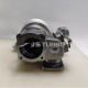 C15-505-01 C15-505-05 turbo for Kamaz truck with D-245.35