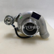 C15-505-01 C15-505-05 turbo for Kamaz truck with D-245.35