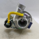 GT22 822158-5002S 822158-0002 1118300ABY turbo for JIANGLING MOTORS with 493ZLQ4-118 2.8L