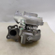 GT2056V 767720-5005S 767720-0003 767720-0003 14411-EB70D 14411-EB71C turbo for Nissan Navara YD25