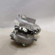 GT2056V 767720-5005S 767720-0003 767720-0003 14411-EB70D 14411-EB71C turbo for Nissan Navara YD25