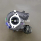 GT2056V 767720-5005S 767720-0003 767720-0003 14411-EB70D 14411-EB71C turbo para Nissan Navara YD25