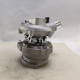 GTB1749V 787556 795788 BK3Q6K682CB BK3Q6K682PC turbo untuk Ford Ranger Transit 2.2L