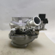 GTB1749V 787556 795788 BK3Q6K682CB BK3Q6K682PC turbo para Ford Ranger Transit 2.2L