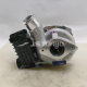 GTB1749V 787556 795788 BK3Q6K682CB BK3Q6K682PC turbo pour Ford Ranger Transit 2.2L