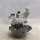 GTB1752VK 784114 28231-2F000 28231-2F001 turbo para Hyundai ix35