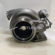 GTB5518L 757621-0007 544-1228 10R2741 241-1703 2558175 turbo für Caterpillar C18