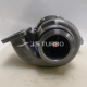 H2D 3525237 168824 3525238 3525238 168824 turbo pour camion Dodge LTA10