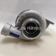 H2D 3525237 168824 3525238 3525238 168824 turbo para camión Dodge LTA10