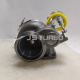 GTC3576D 823108-5012 823108-0012 823108-5012S 4354500 435-4500 CA4354500 turbo for Caterpillar C7.1