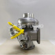 GTC3576D 823108-5012 823108-0012 823108-5012S 4354500 435-4500 CA4354500 turbo for Caterpillar C7.1