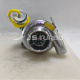 GTC3576D 823108-5012 823108-0012 823108-5012S 4354500 435-4500 CA4354500 turbo untuk Caterpillar C7.1