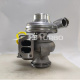 GTC3576D 823108-5012 823108-0012 823108-5012S 4354500 435-4500 CA4354500 turbo for Caterpillar C7.1