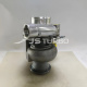 GTC3576D 823108-5012 823108-0012 823108-5012S 4354500 435-4500 CA4354500 turbo for Caterpillar C7.1