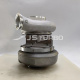 HE400VG 5353346 3767704 3767706 3775775 3775776 3779285 turbo pour Cummins MD13