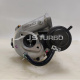 HT06-09D 047-307 047307 047-208 047208 1047307 13900-81AC2 13900-81AC4 turbo for Suzuki Jimny K6A