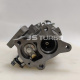 HT06-09D 047-307 047307 047-208 047208 1047307 13900-81AC2 13900-81AC4 turbo para Suzuki Jimny K6A