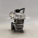 HT06-09D 047-307 047307 047-208 047208 1047307 13900-81AC2 13900-81AC4 turbo untuk Suzuki Jimny K6A