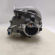 HX35W 4038597 4038209 4038211 4038598 6754-81-8170 turbo pour Cummins QSB