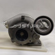 HX55W B3G 4720901480 57909702500 A4720901480 turbo for Detroit Diesel DD15