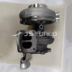 HX55W B3G 4720901480 57909702500 A4720901480 turbo para Detroit Diesel DD15