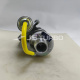 J44P 4YDAIKQ-014 turbo para coleta Zhongxing 2.2T diesel com motor YN485ZL