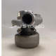 J90S-2 K29 WP1081080072 612601111081 turbo for WEICHAI WD615.T1-3A