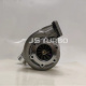 J90S-2 K29 WP1081080072 612601111081 turbo for WEICHAI WD615.T1-3A