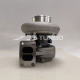 J90S-2 K29 WP1081080072 612601111081 turbo para WEICHAI WD615.T1-3A