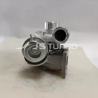 JK55 1118010FA160 55X8002-02-1 JK55X8002-02-1 JK55X8002021 Turbo für JAC HFC4DA1-2C